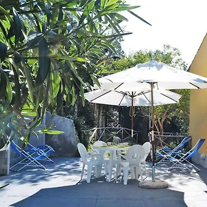 Le Maree Sansone Sul Mare Appartamento