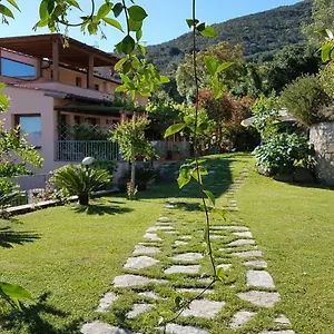 Casa Santi Appartamento